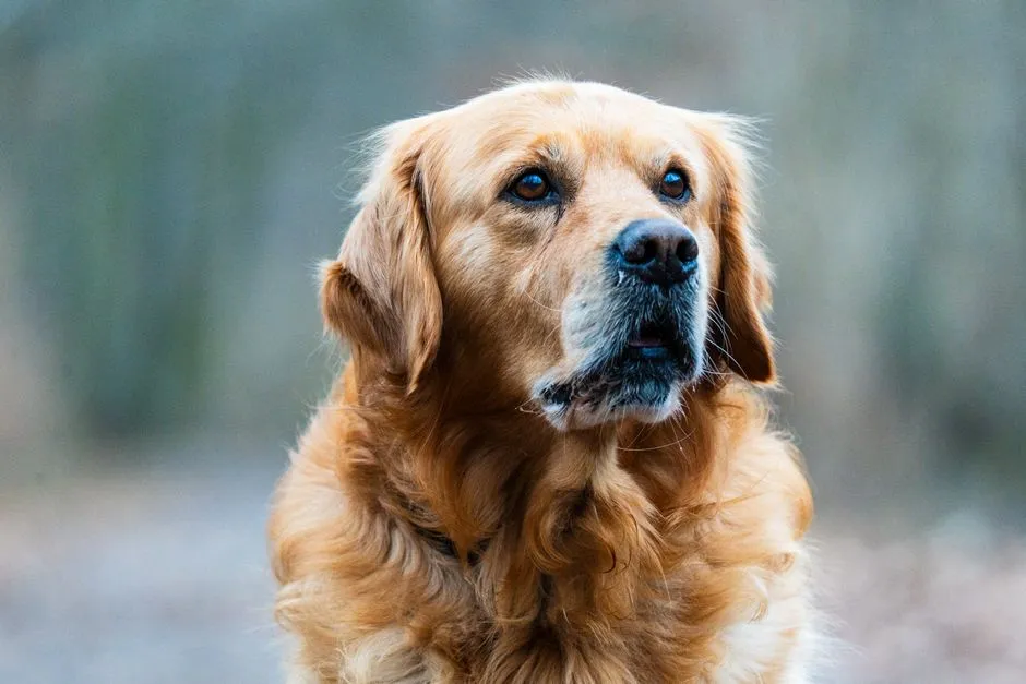 Dog Nail Grinder vs Clippers: Which Is Right for Your Dog?